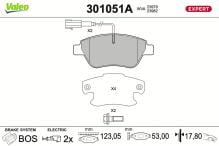 VALEO 301051A
